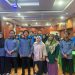 Dosen MBS FAI UMSU Jadi Narasumber Workshop Karya Tulis Ilmiah