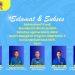 Lagi dan Lagi, Lima Mahasiswa MBS FAI UMSU Lolos Program MSIB Batch 6 Tahun 2024