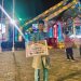 Mahmud Kholil Shofa Siagian Raih Juara Harapan III Cabang Qira’at Al Qur’an di MTQ SUMUT