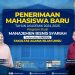 Penerimaan Mahasiswa Baru Tahun Akademik 2024-2025, Prodi MBS FAI UMSU Siapkan Akreditasi Internasional FIBAA