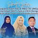 Dosen PBS & MBS FAI UMSU Menang Hibah Dikti Tahun 2024