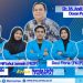 Dwi Febrianti Mahasiswi MBS FAI UMSU Lolos PIMNAS Ke 37 PKM DIKTI Tahun 2024