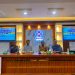 Tingkatkan Kopetensi, HMJ MBS FAI UMSU Gelar Seminar Kewirausahaan