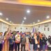FAI UMSU Gelar Seminar Literasi dan Inklusivitas Keuangan Syariah untuk Gen Z
